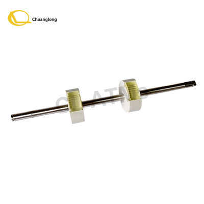 Bom preço Glory GFB-800 Peças Glory GFB800 Roda de Esfregão Eixo de Alimentação Roller Banco Nota Contador Sorter on-line