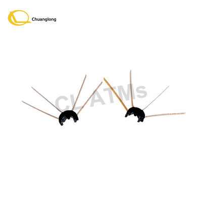 Bom preço Hyosung caixas eletrônicos Peças Hyosung caixas eletrônicos Peças CDU10 Dispensador Flickr 310000709-38-1 on-line