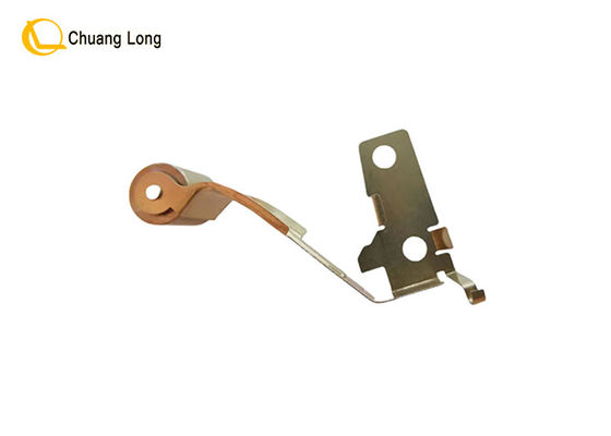 Bom preço Peças de máquina ATM Wincor V2X Leitor de cartões largura de interruptor alavanca 01750126408 1750126408 on-line