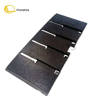 Bom preço Diebold ATM Parts Receipt Cassette Door Gear Zcl159 Slide Dvrt Cset 49-007792-000E on-line