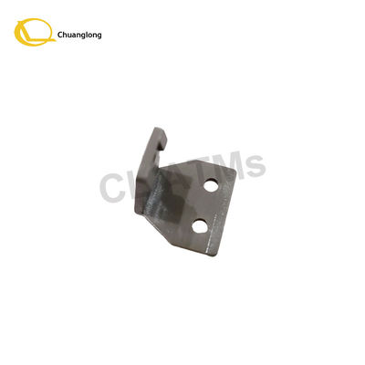 Bom preço ATM Peças sobressalentes NCR Hasp Cassette Latch 445-0591241 4450591241 on-line