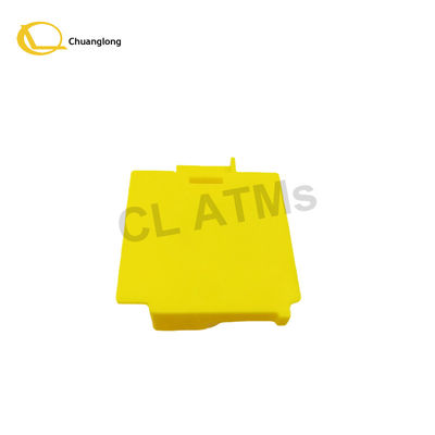 Bom preço NCR ATM Peças de plástico Cassete Portão de persiana RH 445-0592522 4450592522 on-line