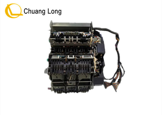 Bom preço Automóveis de caixa Diebold Universal Recycler-UP TS-M1U1 CASH SLOT SHUTTER R/L 49-233110-000C 49233110000C on-line