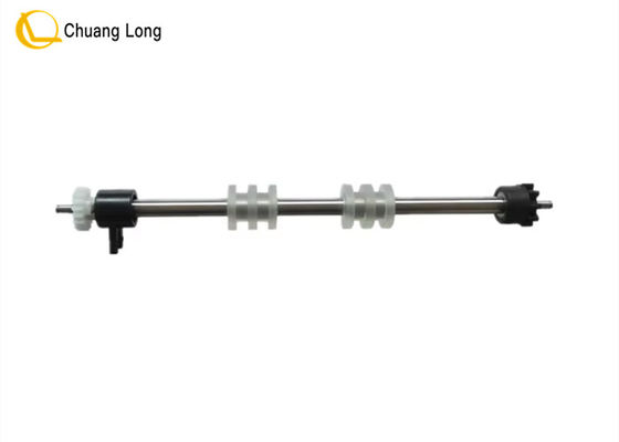 Bom preço 1750020811 01750020811 ATM Partes de máquina Wincor Contador de rotação eixo Assy on-line