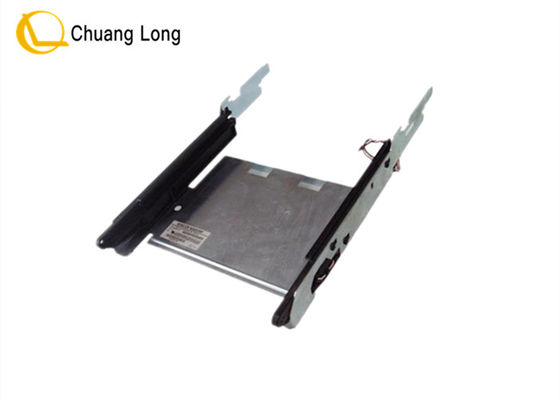 Bom preço 1750057875 01750057875 ATM Machine Parts Wincor Nixdorf Transport Cmd-V4 Horizontal FL 101mm on-line