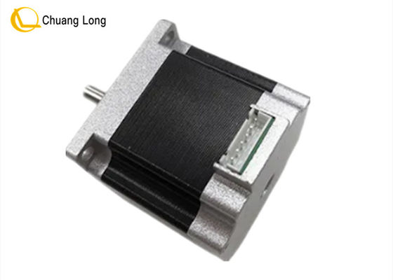 Bom preço Automóveis Automóveis Parts Diebold 5500 Motor STPR PM 01.80 DEG 100 49250132000B 49-250132-000B on-line