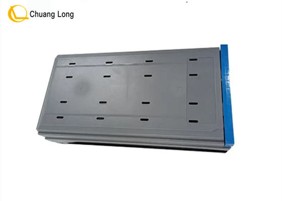 Bom preço Partes de máquinas ATM Diebold MULTI-MEDIA CSET CONV UNIV ACTIVDISPENSE 00-155842-000A 00155842000A on-line