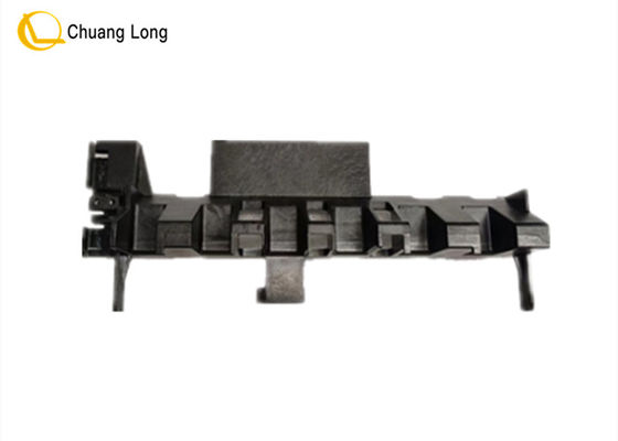 Bom preço Peças de máquinas de caixas eletrônicos Placa de empuxo de plástico Diebold 49-248093-000E 49248093000E on-line