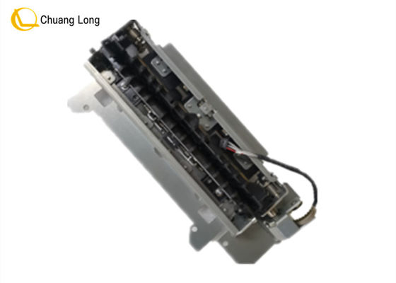 Bom preço Automóveis e máquinas Diebold 368 DB ECRM ET Unidade 49-229504-000A on-line