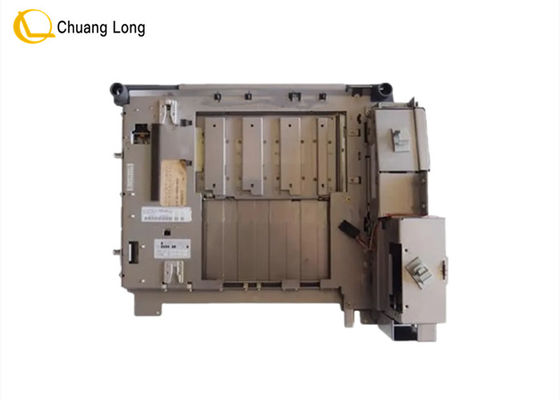 Bom preço Partes da máquina ATM Diebold 368 ECRM CSS HTR RL 49229503000A 49-229503-000A on-line