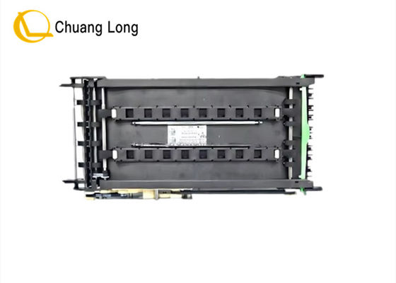 Bom preço Automóveis Automóveis Peças de máquina Diebold Nixdorf DN200 HLT Cabeça de plástico on-line