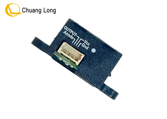 Bom preço Partes da máquina ATM Wincor DN200 RM4 Sensor UV Movem 1750266440 01750266440 on-line