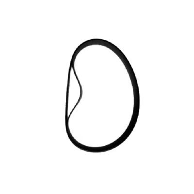 Bom preço 14*688*0.8 ATM Peças sobressalentes Medium Hyosung Dispenser Feed Belt 1K / 2K GCDU 14x688x0.8mm Belt on-line