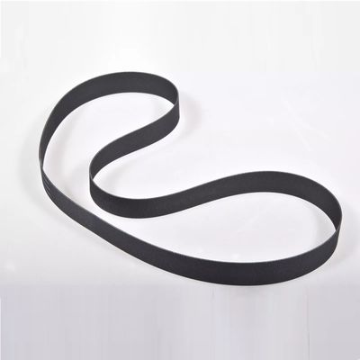 Bom preço 14*493*0.65 ATM Peças sobressalentes Hyosung GCDU Transport Feed Belt 1K / 2K CDU 14x493x0.65mm Cinturão on-line