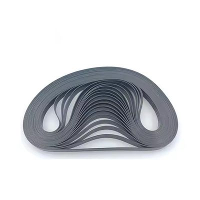 Bom preço ATM Peças sobressalentes Hyosung GCDU Cintos pequenos para distribuidor de gaveta NH-1500/ NH-1800 14X362X0.65mm Cinturão on-line