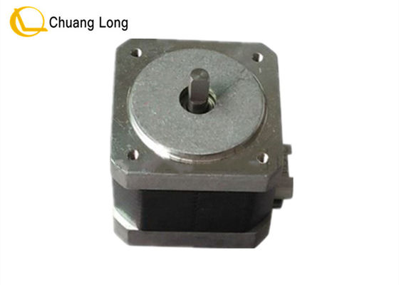Bom preço Partes de máquinas ATM NCR S2 Pick Module Step Motor 445-0756286-15 0090026397 009-0026397 on-line