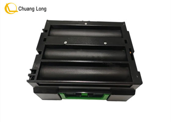 Bom preço Peças da máquina ATM Fujitsu G610 Reservatório KD02158-D721 on-line