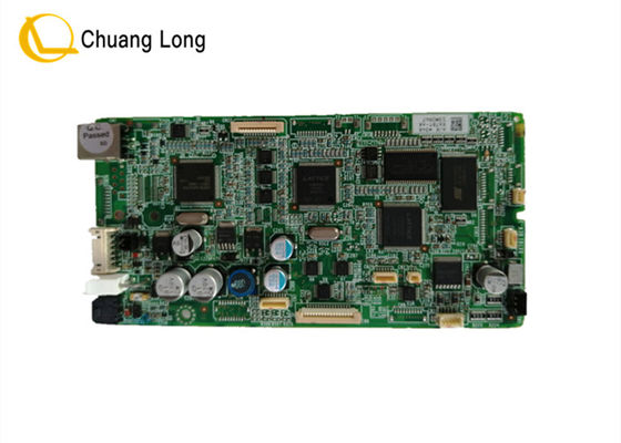 Bom preço Partes de máquinas ATM Wincor PC280 V2CF Tabela de controlo do leitor de cartões V2CF-1JL-Y01 1750173205-29 01750173205-29 on-line