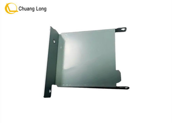 Bom preço Peças de máquina ATM Fujitsu F53 Cash Cassette Adjuster R KD02881-Y590 on-line