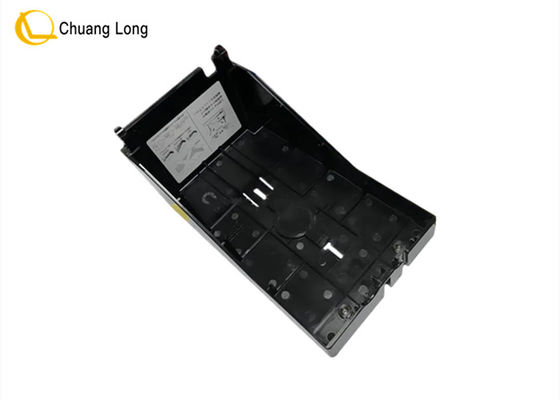 Bom preço Peças de máquina ATM Fujitsu F53 Caixa Cassete Base de tampa KD02881-Y505 on-line