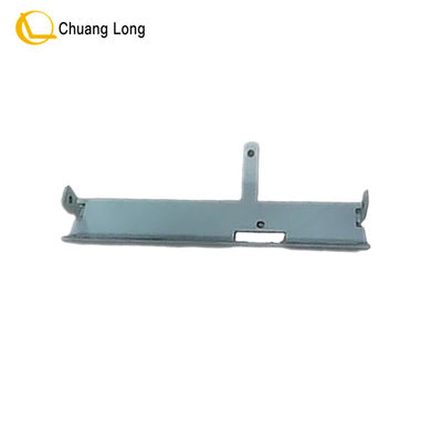 Bom preço Peças da máquina Fujitsu F53 Unidade Principal Fica Essencial KD02881-Y127 on-line