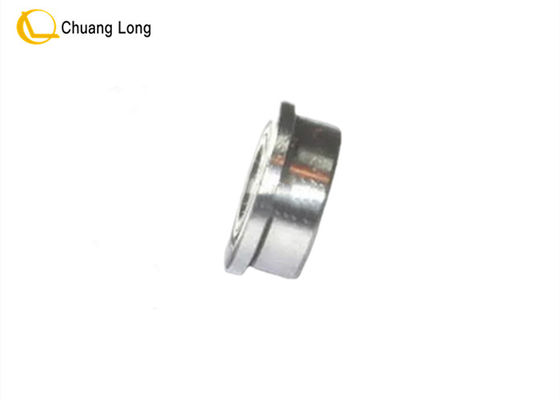 Bom preço Fujitsu F53 Semi Bunch Unit Bearing CA80409-0162 #520-021-0087 on-line