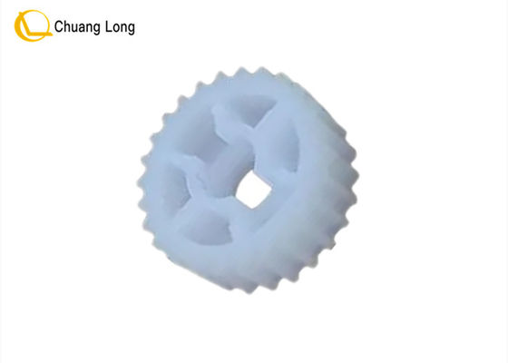 Bom preço Peças de máquinas ATM Fujitsu GSR50 5*16*5.9 KD02881-Y541 Cassette Gear 26T on-line