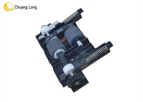 Bom preço Peças de máquina ATM Fujitsu GSR50 Cassette Assy KD04018-D770 on-line