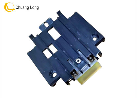 Bom preço Peças de máquinas ATM Fujitsu GSR50 F53 Cassete Assy KD04018-D718 on-line