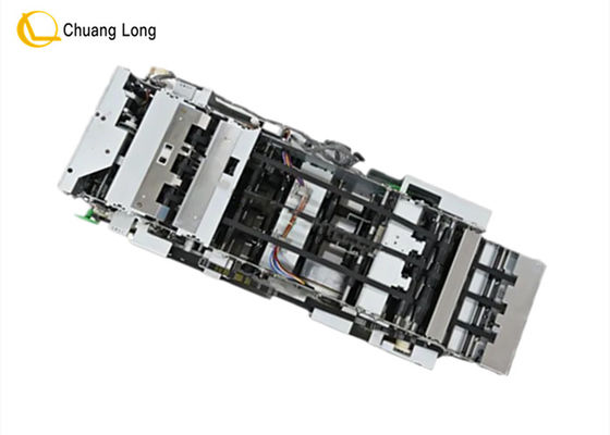 Bom preço Peças da máquina ATM Fujitsu F510 apresentador KD0300-B252 on-line