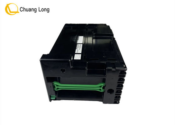 Bom preço Fujitsu GSR50 497-0514333 KD04016-D001 Dispensador Reciclador Cassete on-line