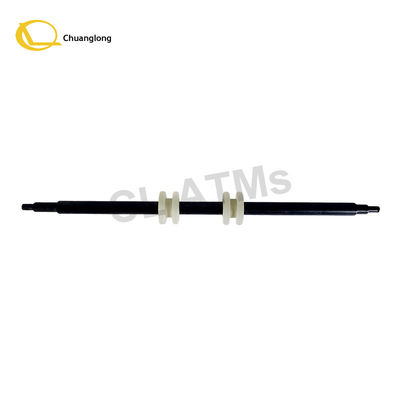 Bom preço ATM Parts Hyosung HCDU SF5 SF12 SF34 Nota separada 5 portão de rolos S4520000315 4520000315 on-line