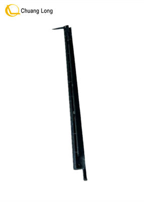Bom preço Peças de máquina ATM Hitachi UR2 Reciclagem Dispensador de dinheiro Caixa de reciclagem TS-M1U2-SRB30 Nota Guia lateral on-line
