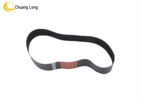 Bom preço Partes de máquinas ATM NCR 5877 6625 Faixa de transporte superior 009-0023834 0090023834 on-line