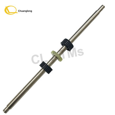 Bom preço Peças TM Hyosung 5600T MX5800 5L HCDU Eixo Rolo Detector Duplo Eixo 22PUL_BS_DR S7310000716 7310000716 on-line