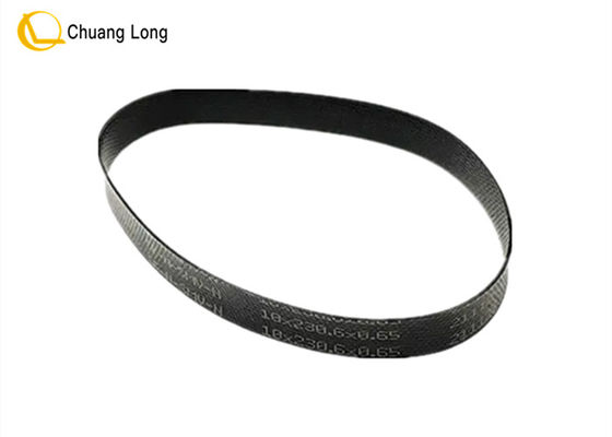 Bom preço Peças da máquina ATM Glory NMD050 dispensador NT100 correia A008591 on-line