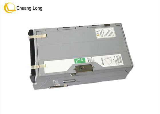 Bom preço Peças de máquina ATM OKI RG7 RG8 Reciclagem 6040W YH YA4229-4000G001 Caixa de Saque on-line