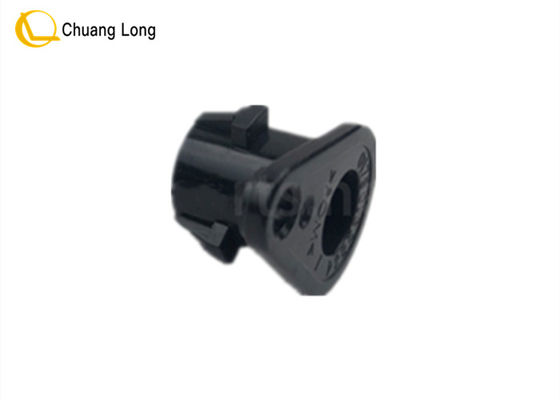 Bom preço Peças de máquinas ATM Wincor Cineo C4060 BIM Locker 01750132864 1750132864 on-line