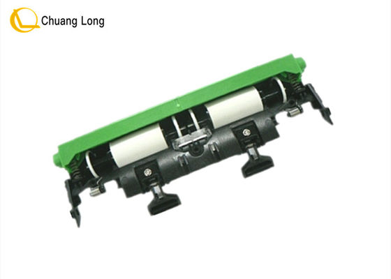 Bom preço Partes de máquinas ATM Wincor Cineo C4060 Guia de documentos Top ASSY 01750173370 1750173370 on-line