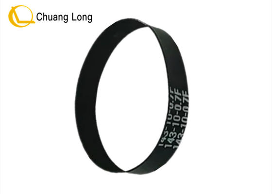 Bom preço 10x143x0.7 Peças de máquina de caixas eletrônicos Fujitsu F53 Faixa de distribuição traseira 10*143*0.7 on-line