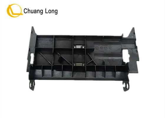 Bom preço Peças de máquina ATM Talaris DeLaRue Glory NMD NF Frame Central A004605 on-line