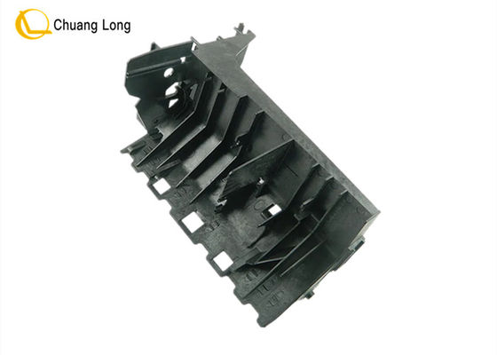 Bom preço Peças de máquina ATM Talaris DeLaRue Glory NMD RV301 Rejeite Cassete Frame A004180 on-line