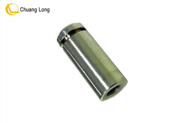 Bom preço Peças da Máquina ATM Glory NMD50 NT100 Eixo do Dispensador de Dinheiro A008686 on-line