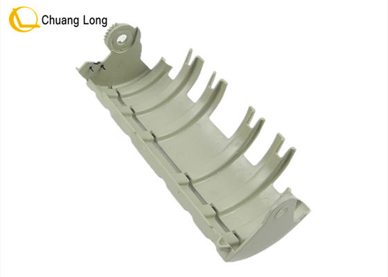 Bom preço Partes da máquina ATM NMD100 Dispensador de NMD RV301 Retira-se o obturador do cofre A002523 on-line