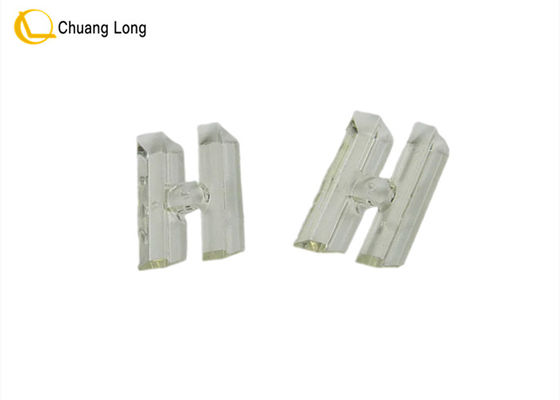 Bom preço Peças de máquinas de caixas eletrônicos Glory Talaris DeLaRue NMD NMD100 BOU 101 Prisma A002574 on-line