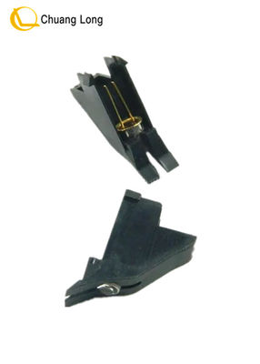 Bom preço Partes da máquina ATM Glory NMD050 Dispensador NQ200 NQ300 Portador A005054 on-line