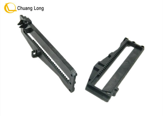 Bom preço Automóvel de caixa de caixa Peças da máquina Glory NMD100 BCU 101 Carriage Gable Lado esquerdo A002559 on-line