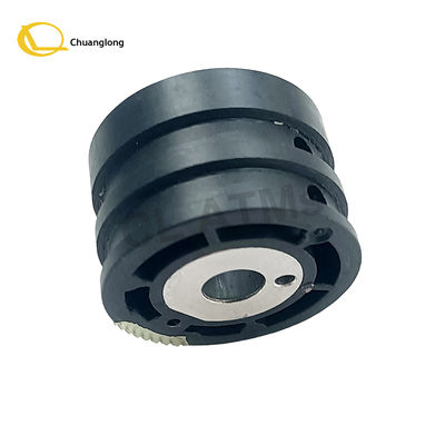 Bom preço Glory Peças sobressalentes Glory Bank Note Counter Sorter Wheel Glory Feed Roller on-line