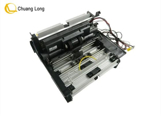 Bom preço Peças de Máquina ATM Glory NMD NQ200 Dispensador Qualificador de Notas A008770 on-line