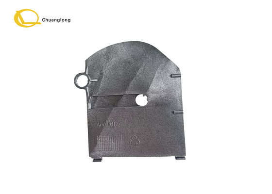 Bom preço Peças de Máquina ATM Glory NMD100 NS101 Base A003811 on-line